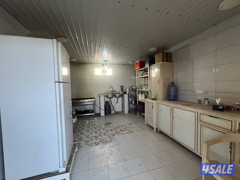 مزرعه للاجار7