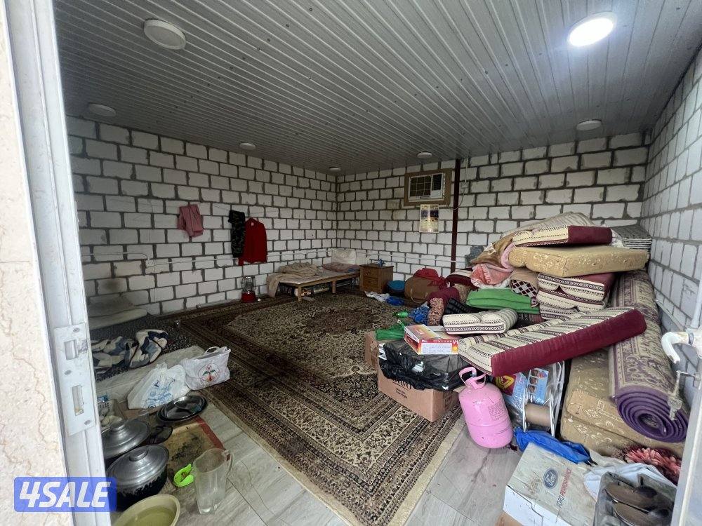 مزرعه للاجار8