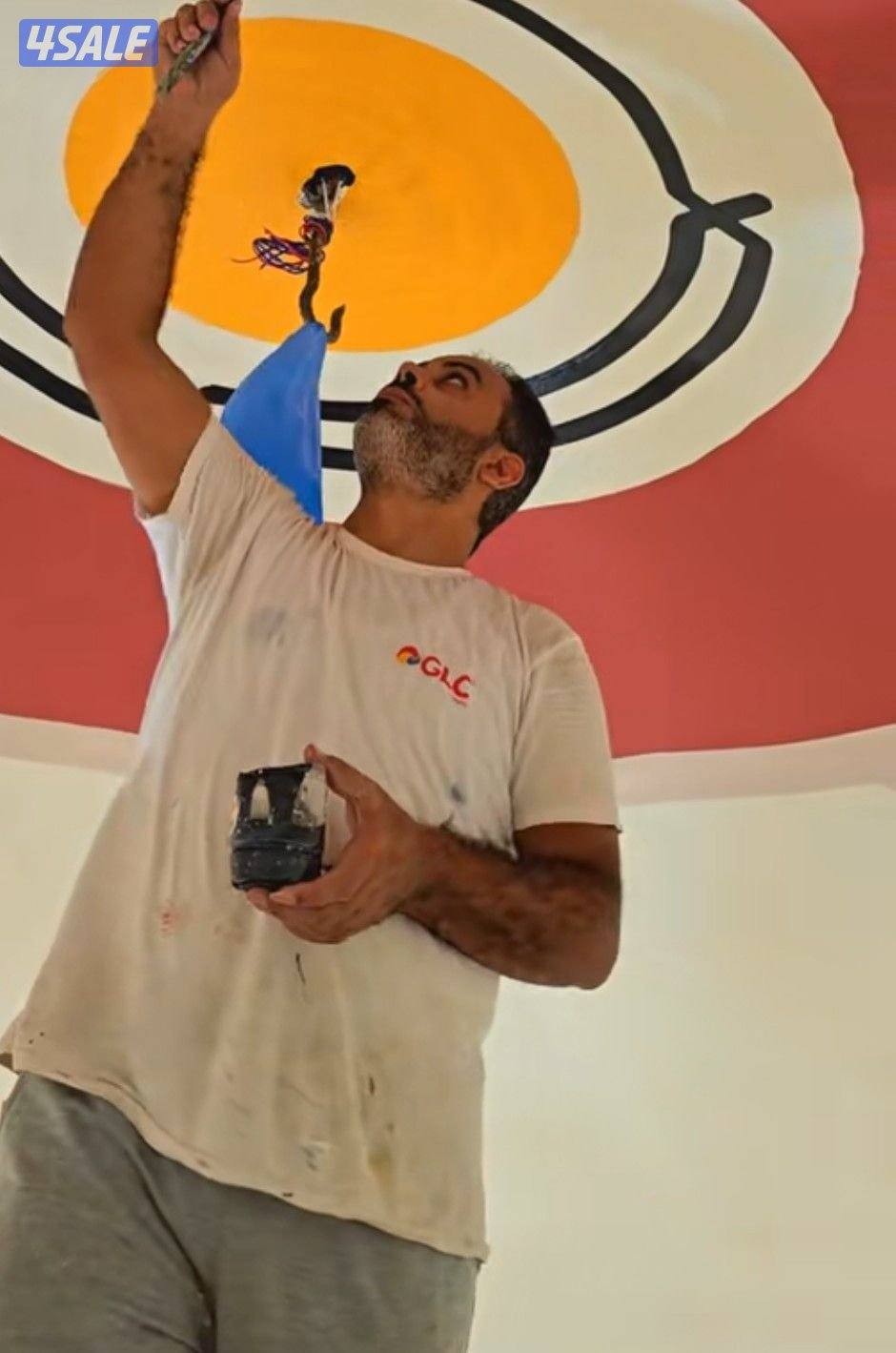 15/اليوميه أو مقطوعيه0