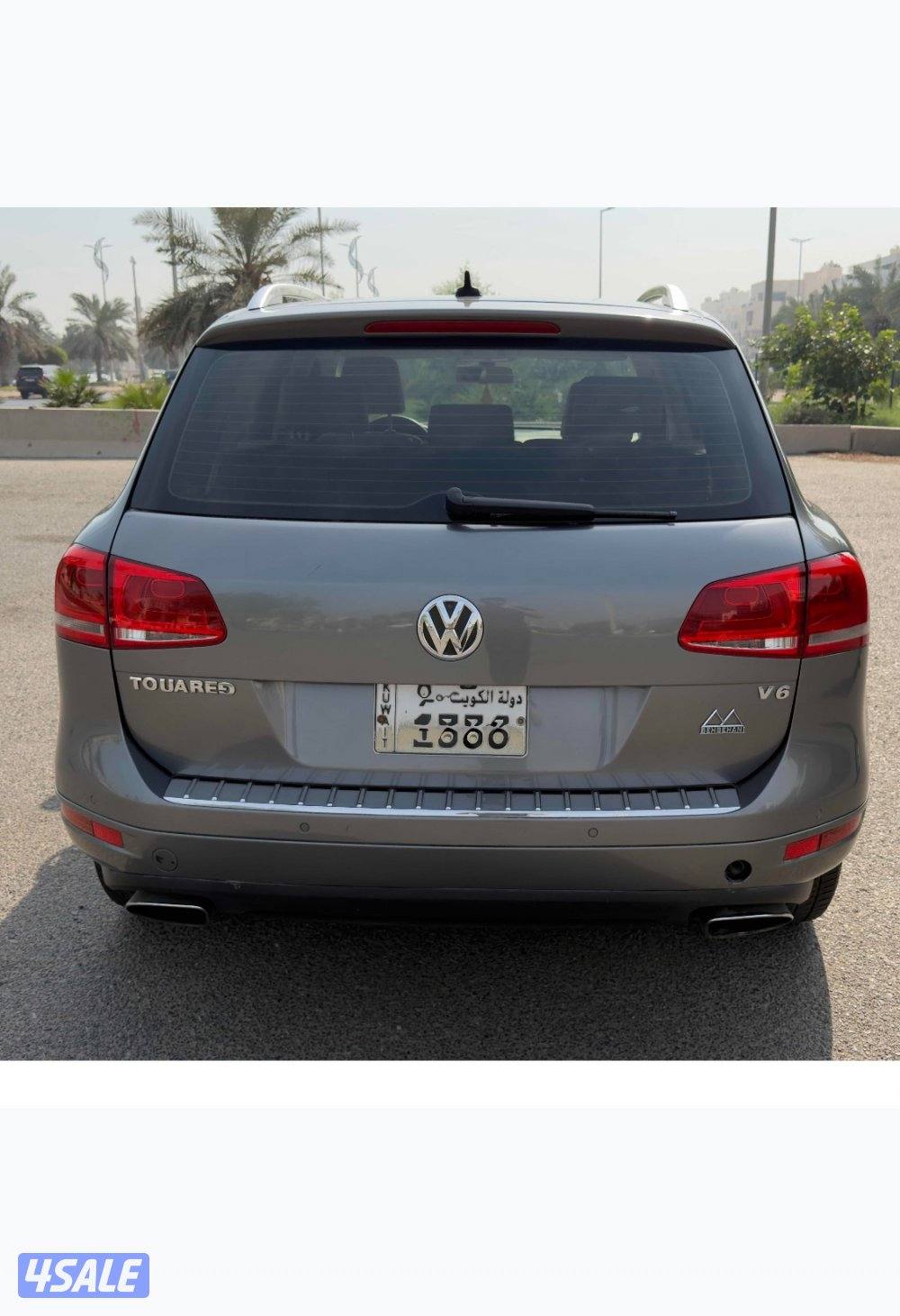 2015 Touareg3