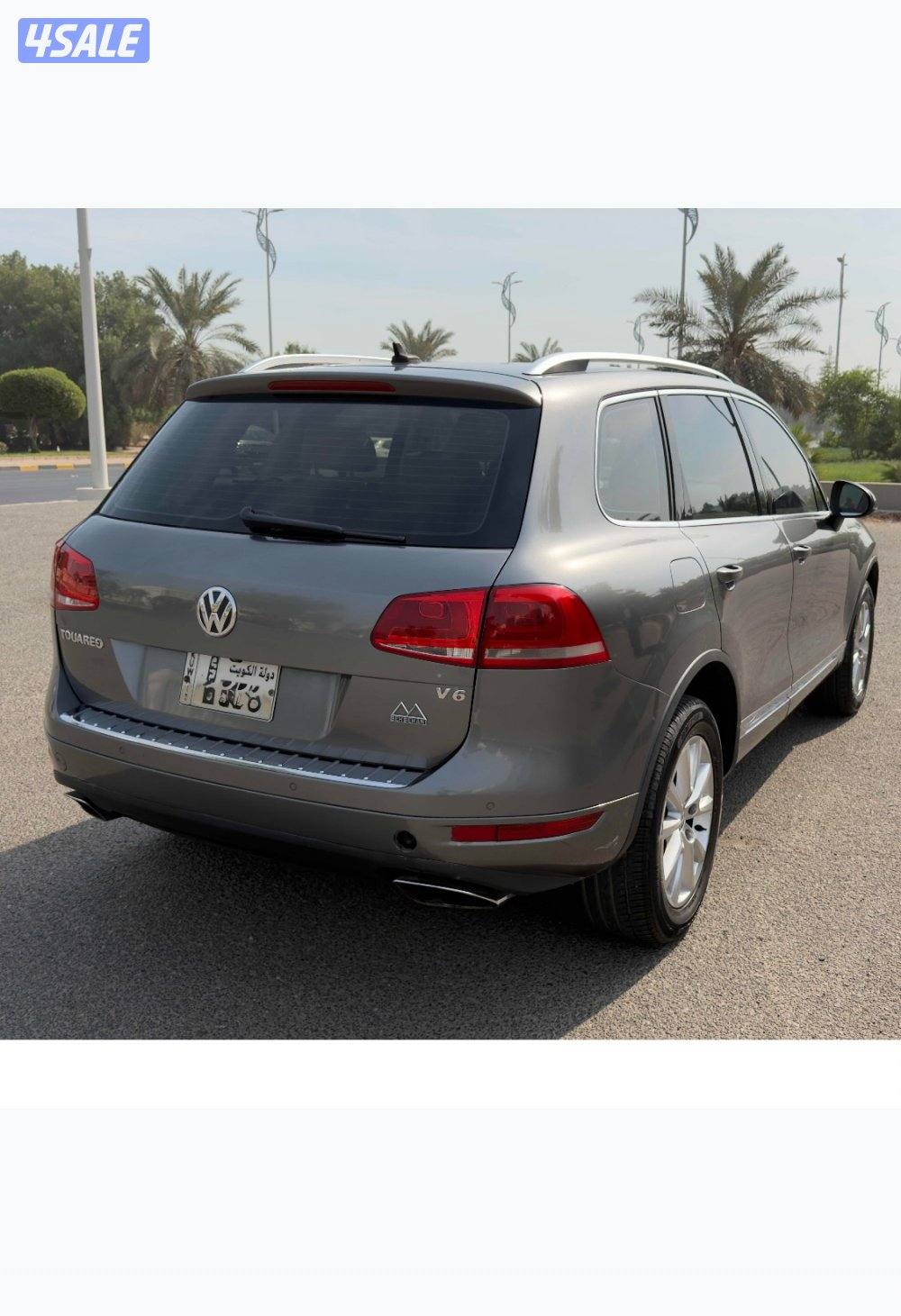 2015 Touareg8