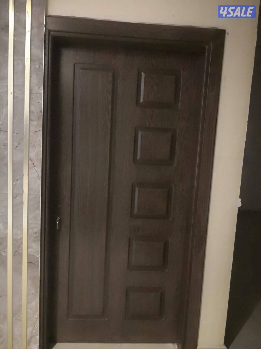 نجاراصباغ خشب احمد باكستاني ابواب كبتات غرفنوم تصليح نجاىة جديد كبتات4