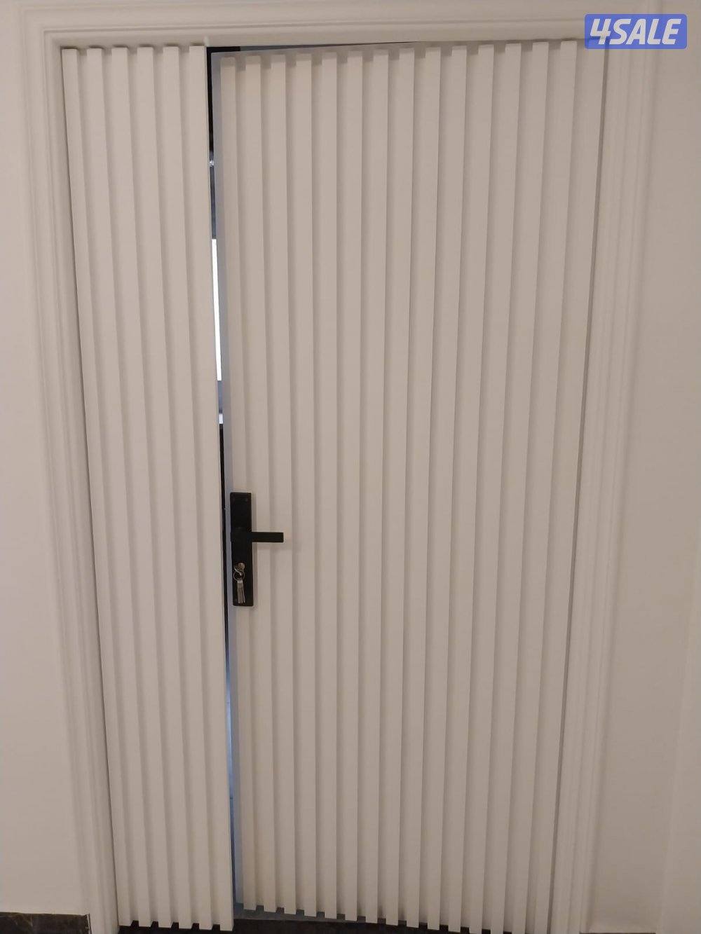 نجاراصباغ خشب احمد باكستاني ابواب كبتات غرفنوم تصليح نجاىة جديد كبتات6