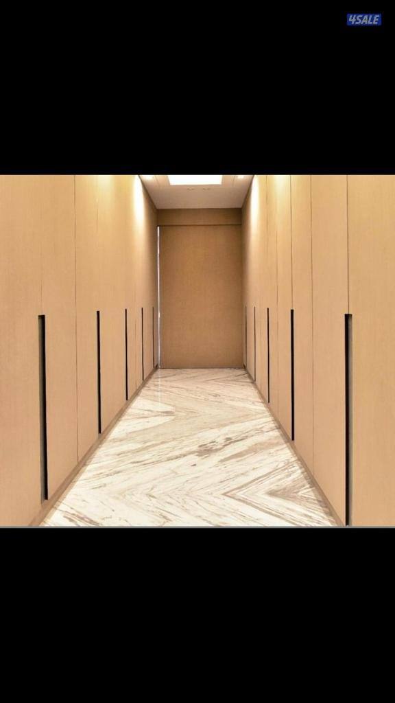 نجاراصباغ خشب احمد باكستاني ابواب كبتات غرفنوم تصليح نجاىة جديد كبتات11