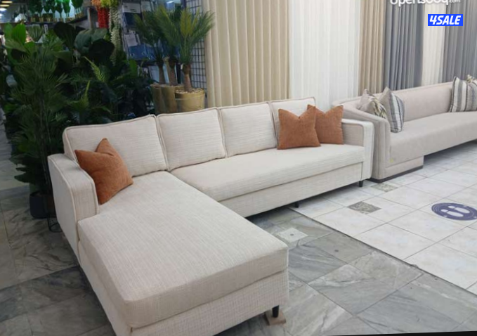 تفصال وتنجيد وستاير10