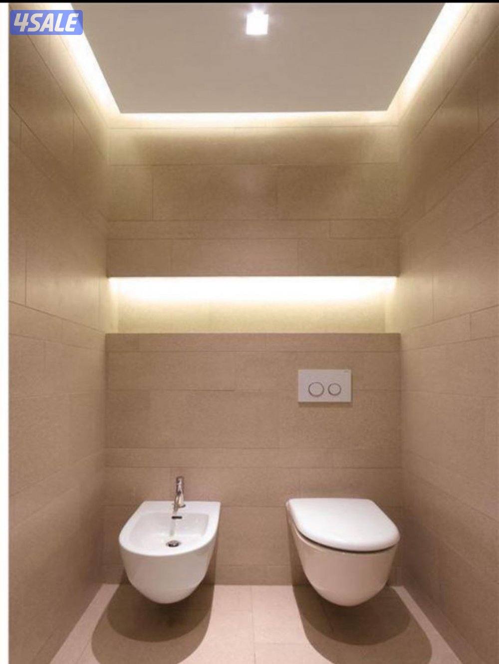 معلم جبسم بورد باكستاني ديكور جبس3