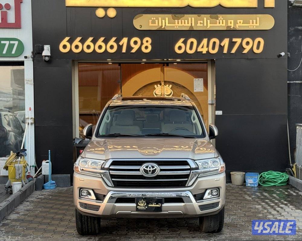 متوفر اقساط للمتعدين 40%0