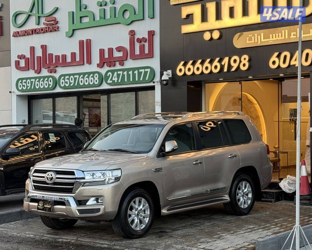 متوفر اقساط للمتعدين 40%2