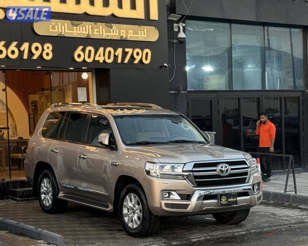 متوفر اقساط للمتعدين 40%1