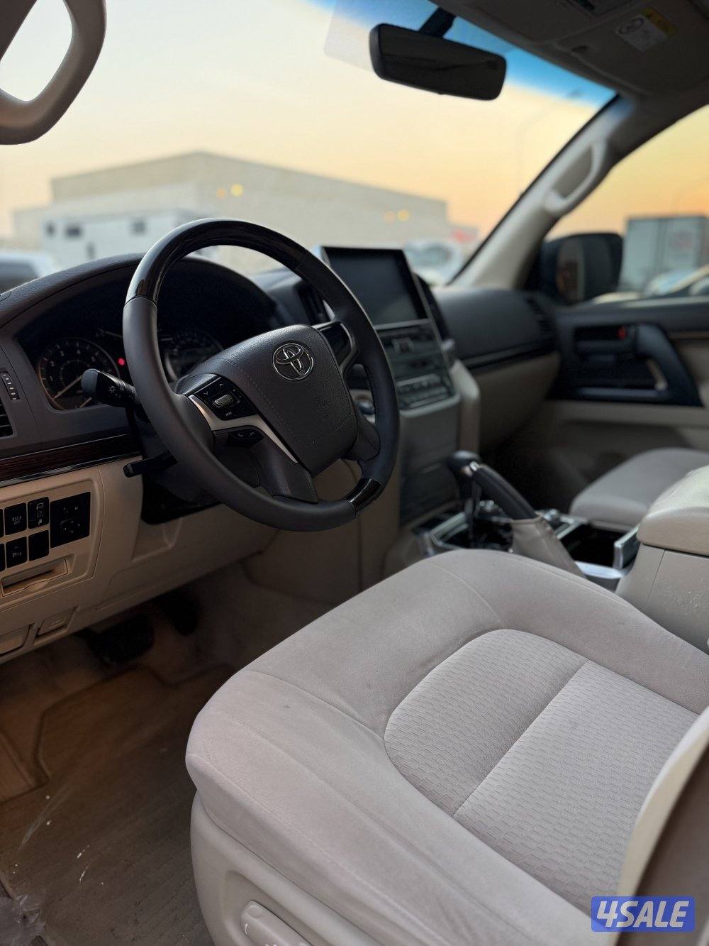 متوفر اقساط للمتعدين 40%3