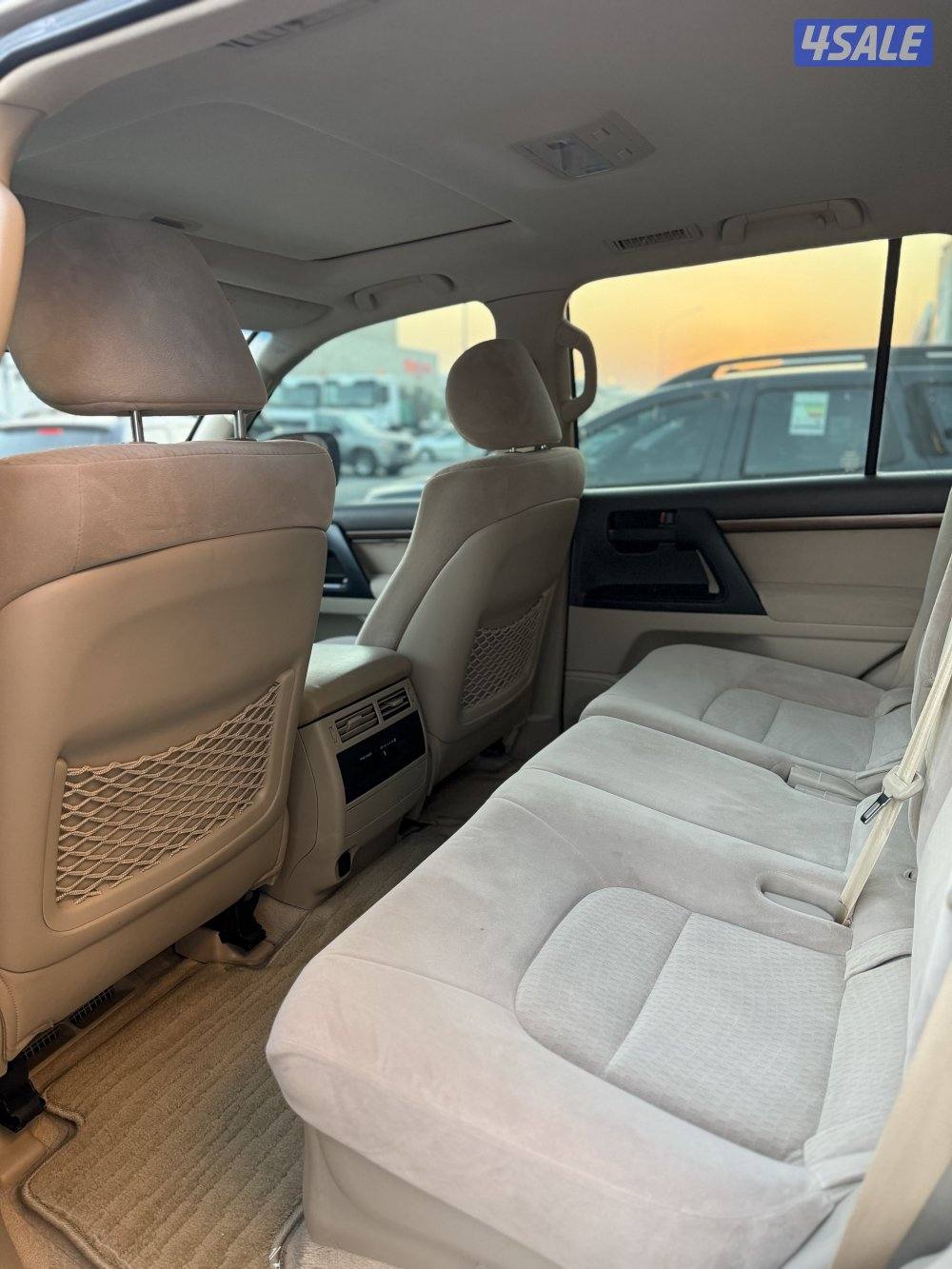 متوفر اقساط للمتعدين 40%4