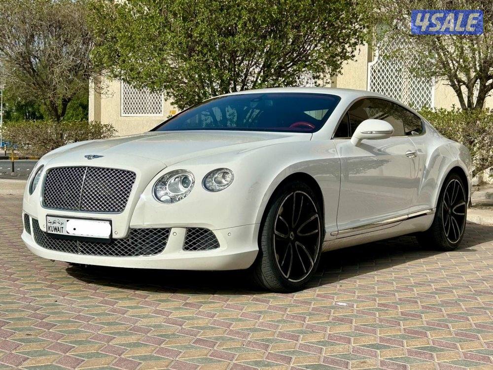 موديل 2012 سيرفس منتظم بالوكالة0