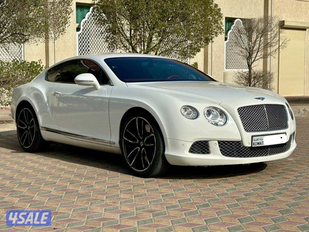 موديل 2012 سيرفس منتظم بالوكالة1