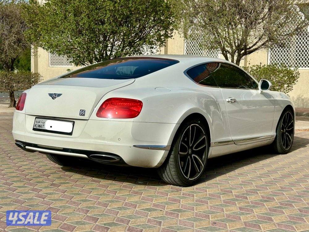 موديل 2012 سيرفس منتظم بالوكالة3