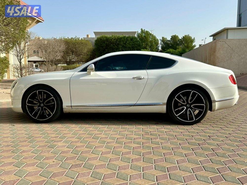 موديل 2012 سيرفس منتظم بالوكالة4