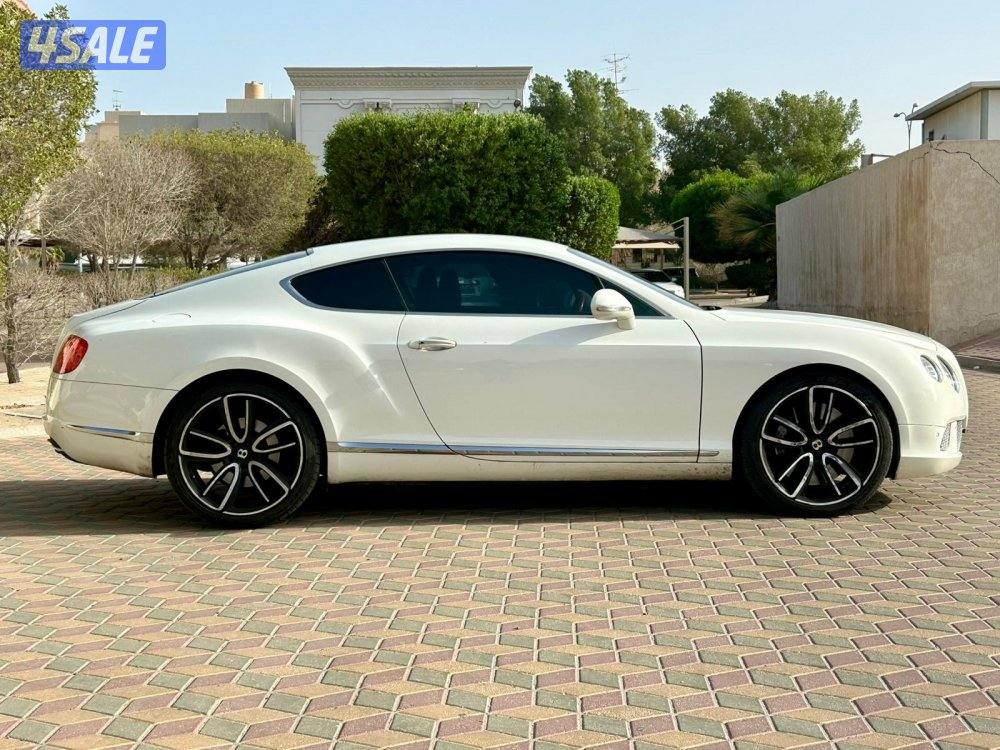 موديل 2012 سيرفس منتظم بالوكالة5