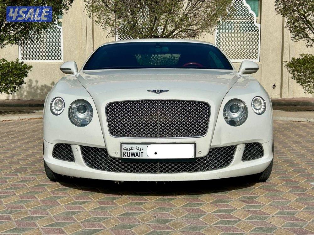 موديل 2012 سيرفس منتظم بالوكالة6