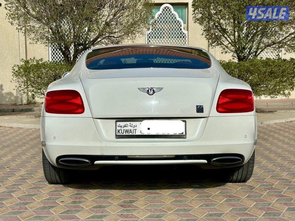 موديل 2012 سيرفس منتظم بالوكالة7