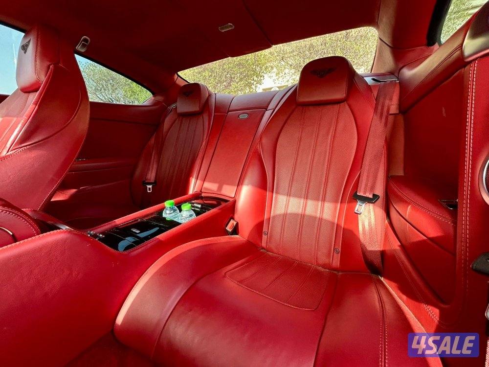 موديل 2012 سيرفس منتظم بالوكالة12