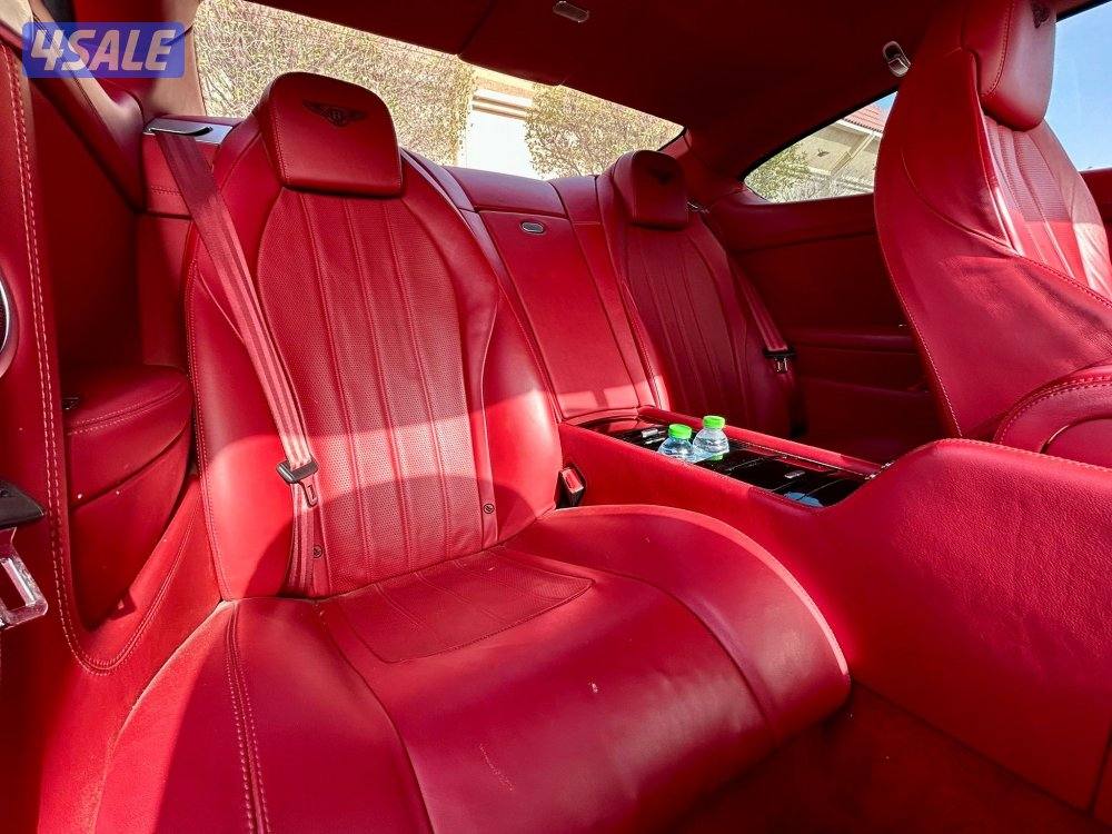 موديل 2012 سيرفس منتظم بالوكالة13