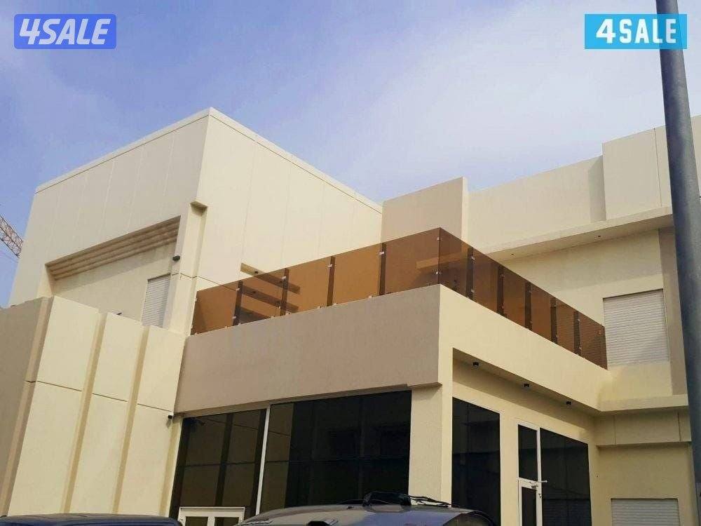 glass door shower box partition aluminium Doors windows shatr glass12