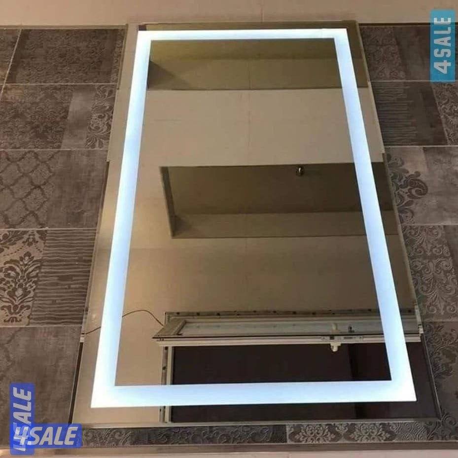 glass door shower box partition aluminium Doors windows shatr glass11