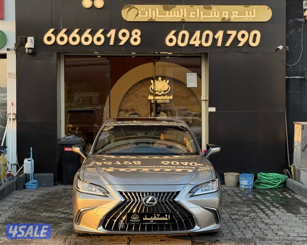 متوفر اقساط للمتعدين 40%0