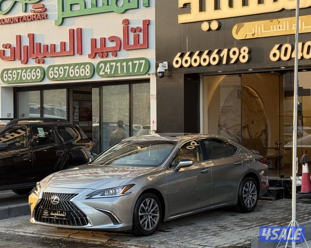 متوفر اقساط للمتعدين 40%1