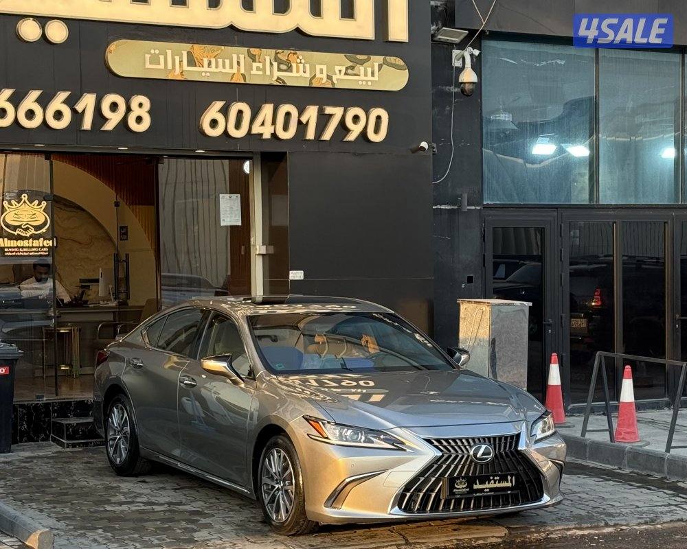 متوفر اقساط للمتعدين 40%2