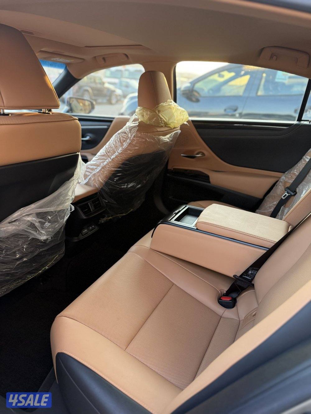 متوفر اقساط للمتعدين 40%3