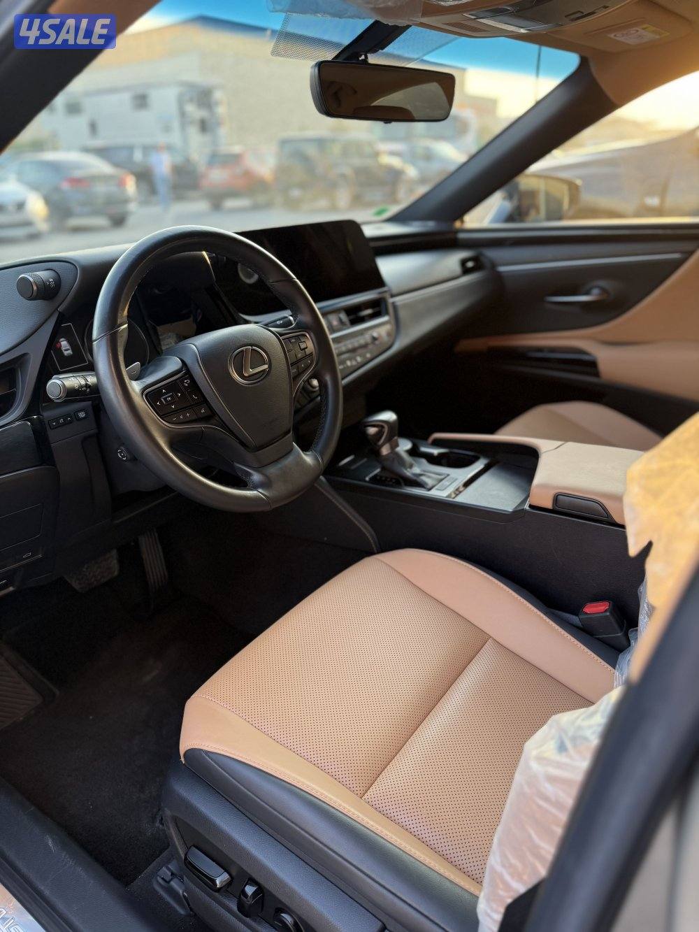 متوفر اقساط للمتعدين 40%4