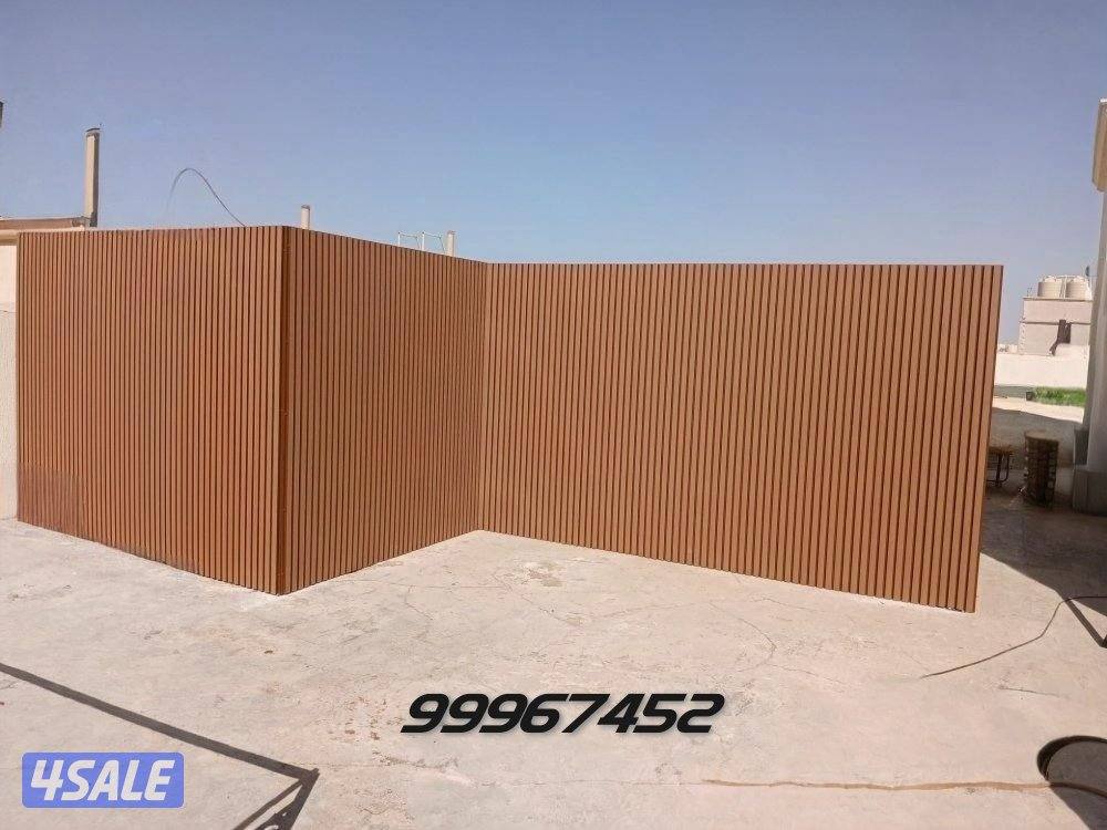 أبو مصطفى لتنسيق  الحدائق  العامه  الداخلية  والخارجية3