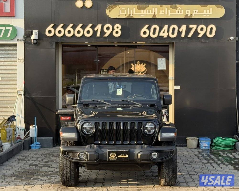 متوفر اقساط للمتعدين 40%0