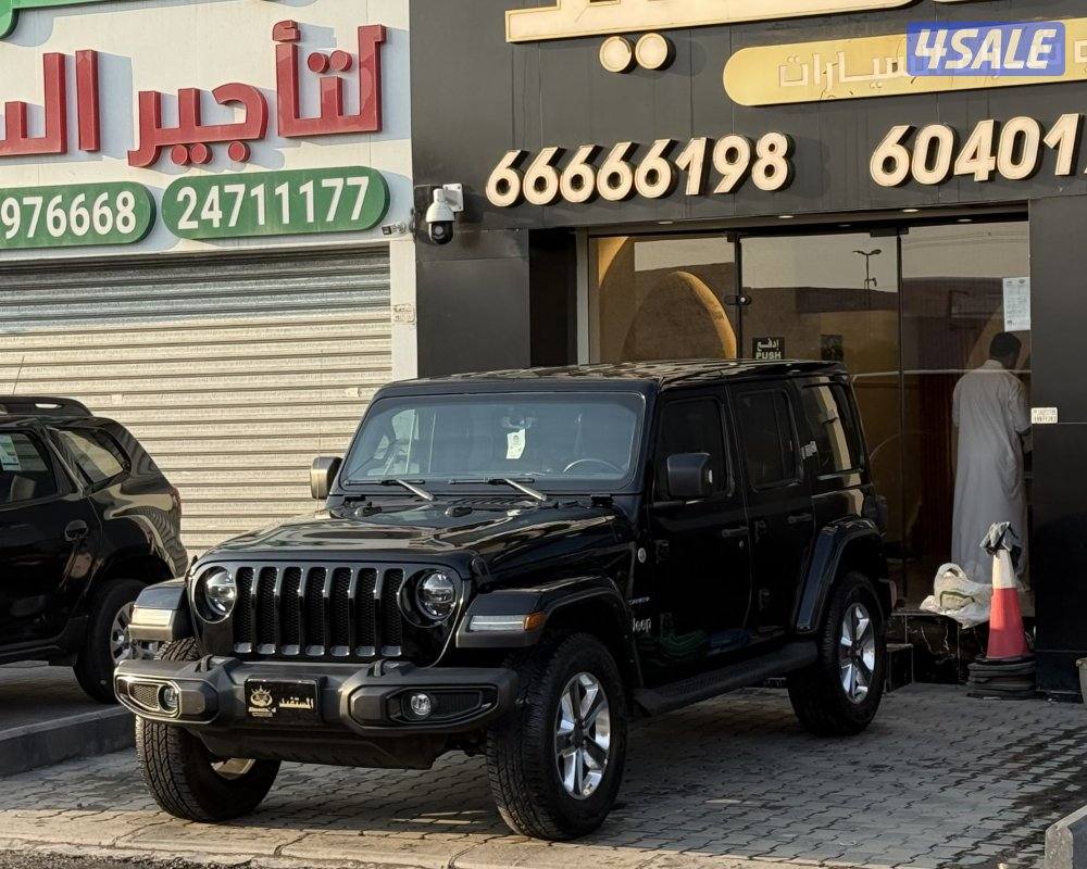 متوفر اقساط للمتعدين 40%1