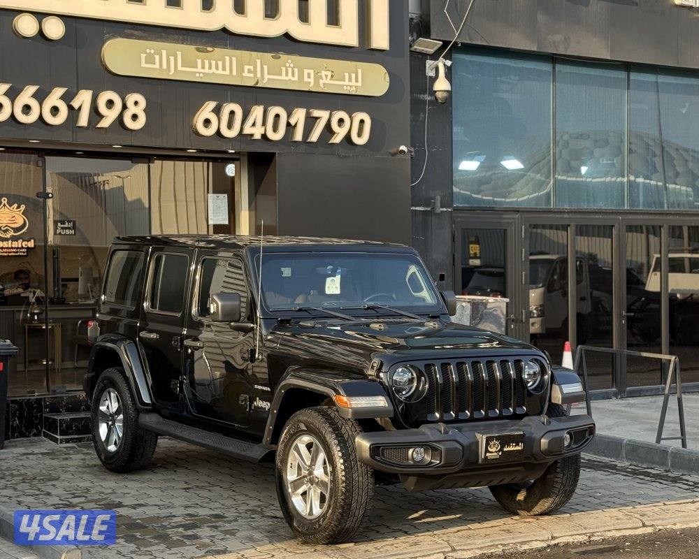 متوفر اقساط للمتعدين 40%2