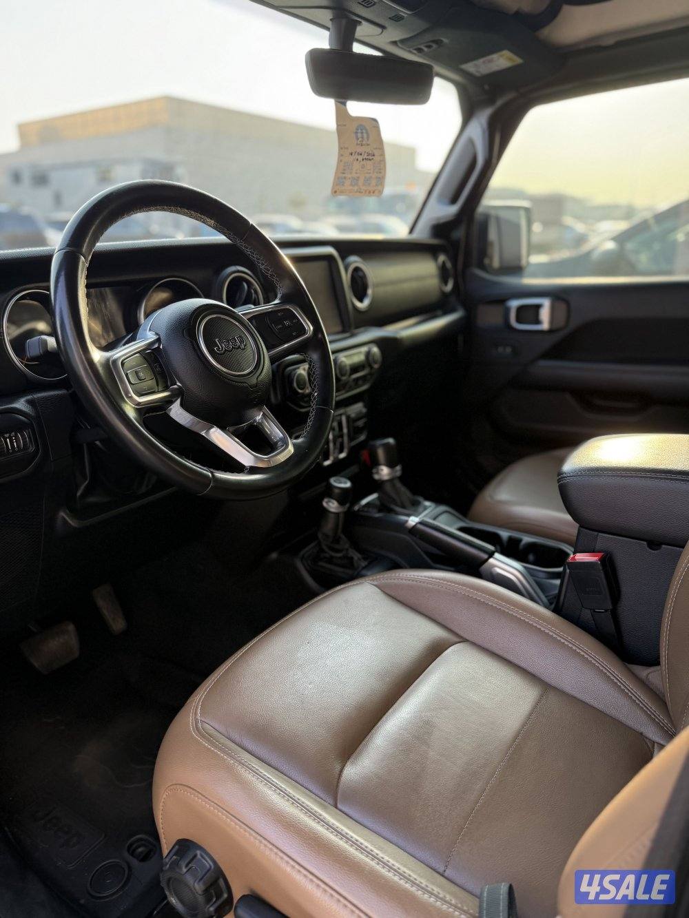 متوفر اقساط للمتعدين 40%3