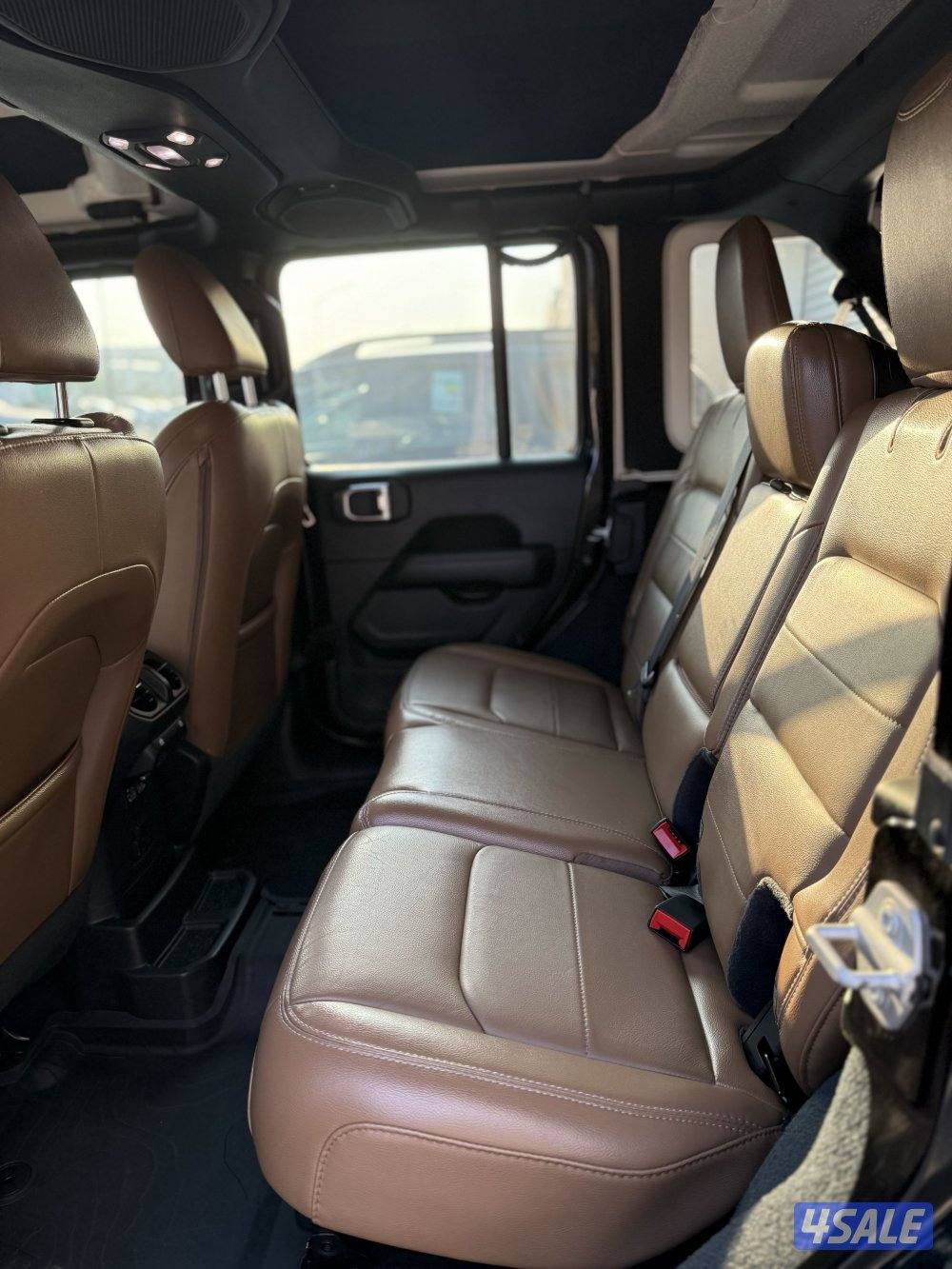 متوفر اقساط للمتعدين 40%4