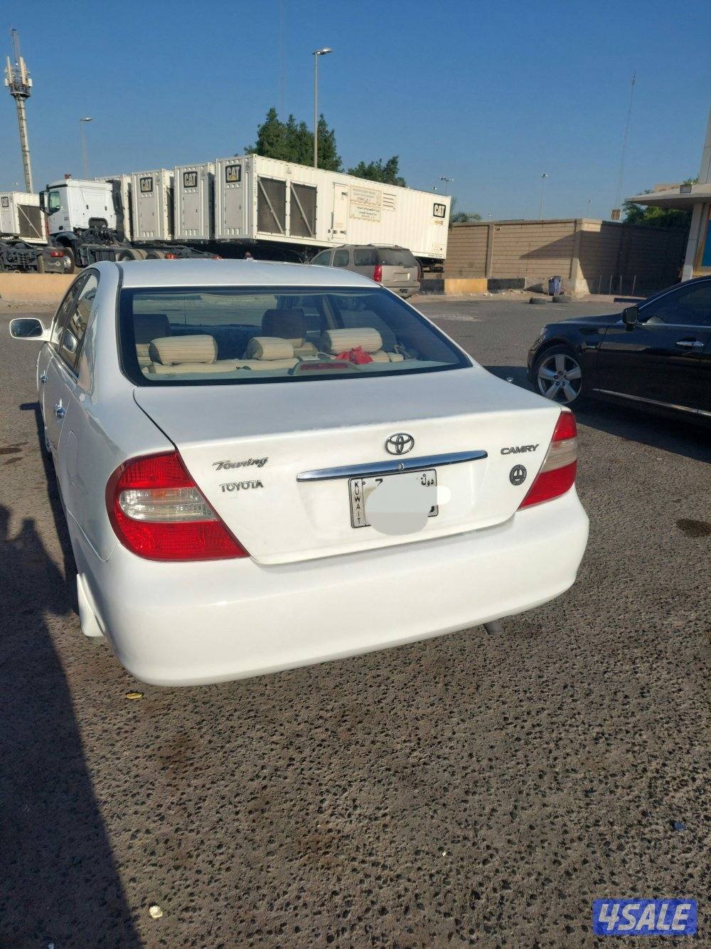 Model2004 full genioun0