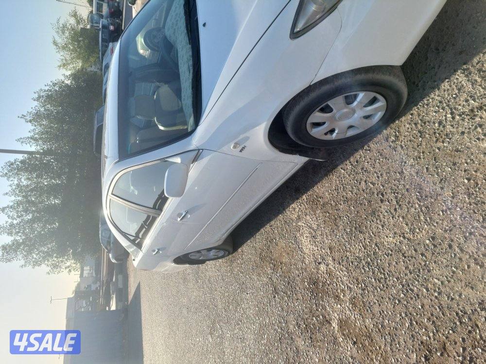 Model2004 full genioun1