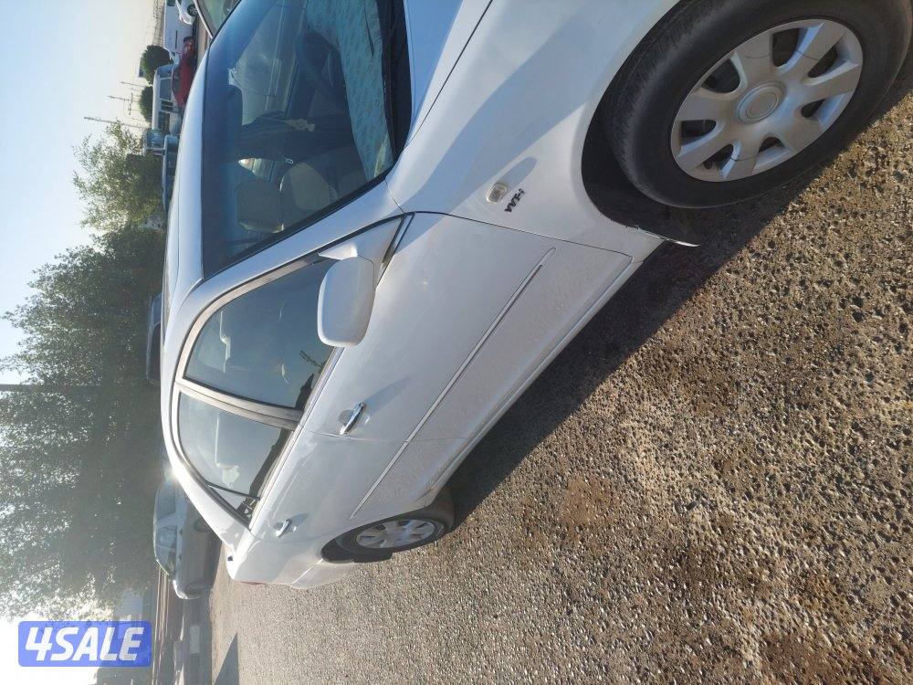 Model2004 full genioun2