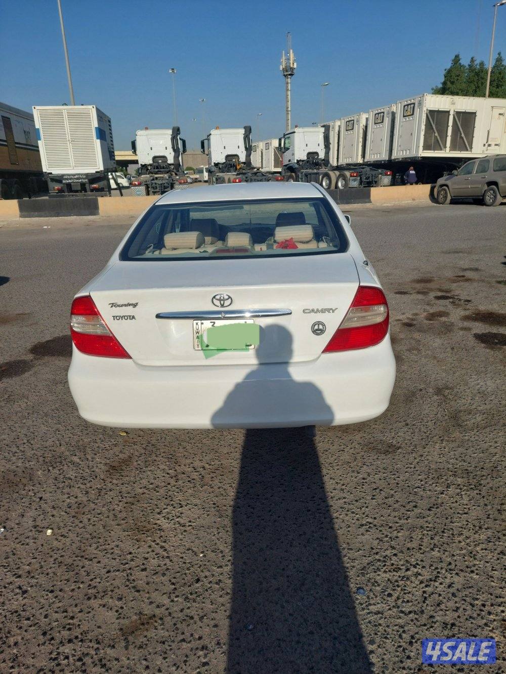 Model2004 full genioun3