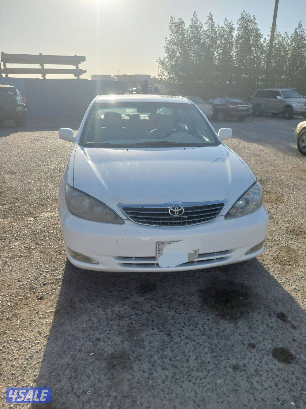 Model2004 full genioun4