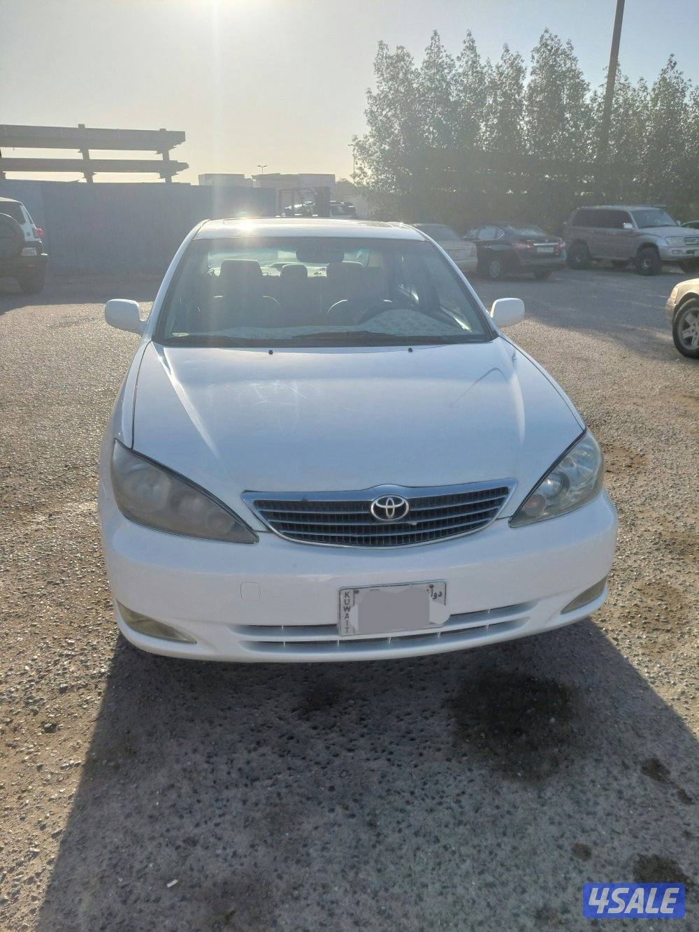 Model2004 full genioun5