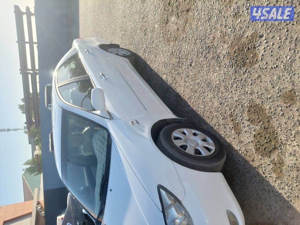 Model2004 full genioun6