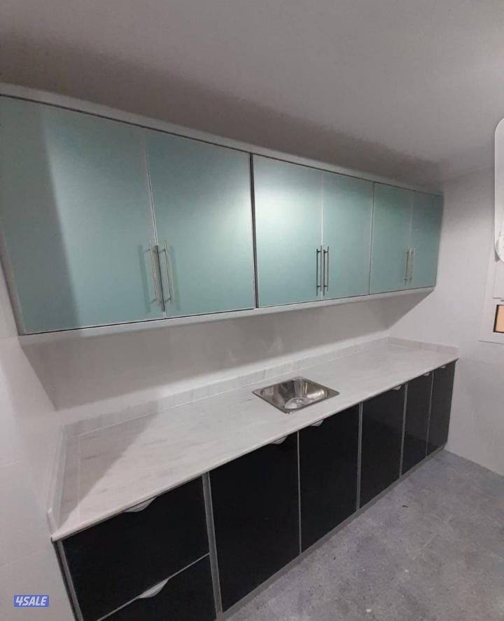 فني المنيوم ابواب المنيوم شباك و مطبخ و جام سكريت و تصليح3