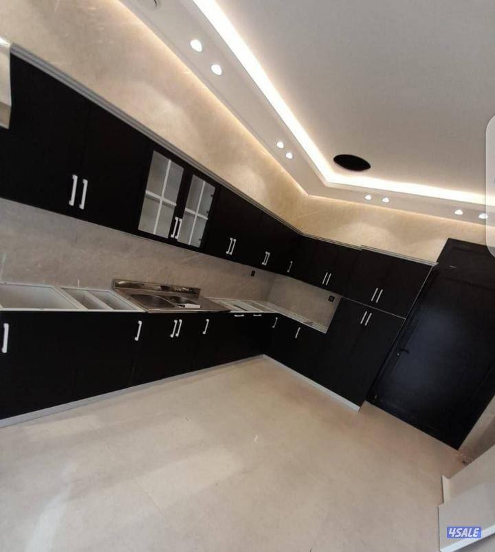 فني المنيوم ابواب المنيوم شباك و مطبخ و جام سكريت و تصليح5