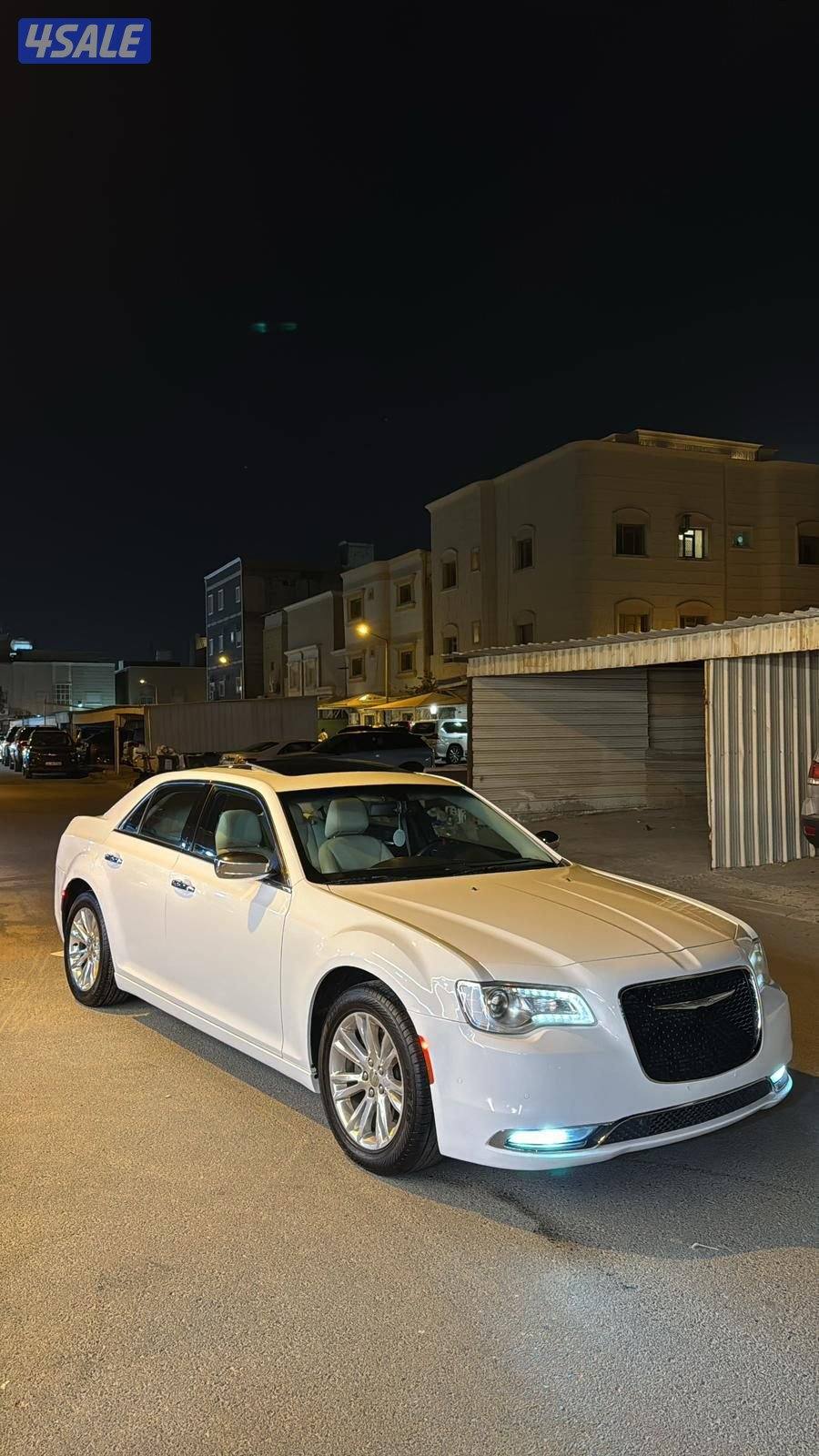 بحالة ممتازة شرط الفحص0