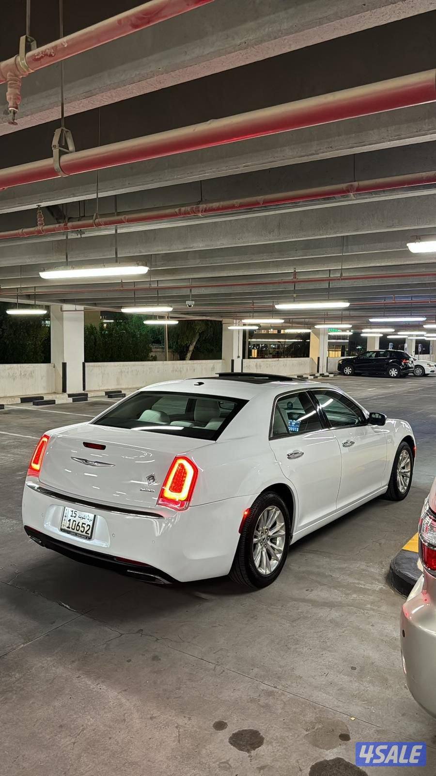 بحالة ممتازة شرط الفحص1