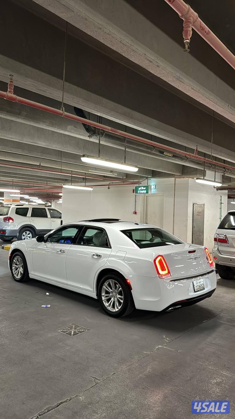 بحالة ممتازة شرط الفحص2