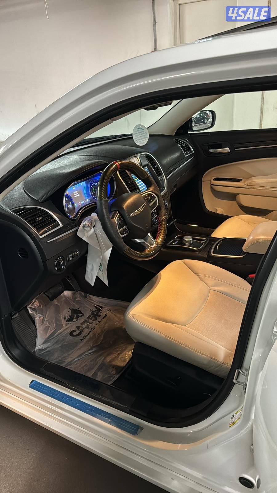 بحالة ممتازة شرط الفحص4